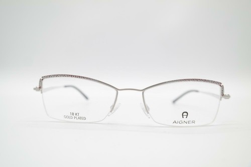 Lunettes aigner a1006 - lunettes,