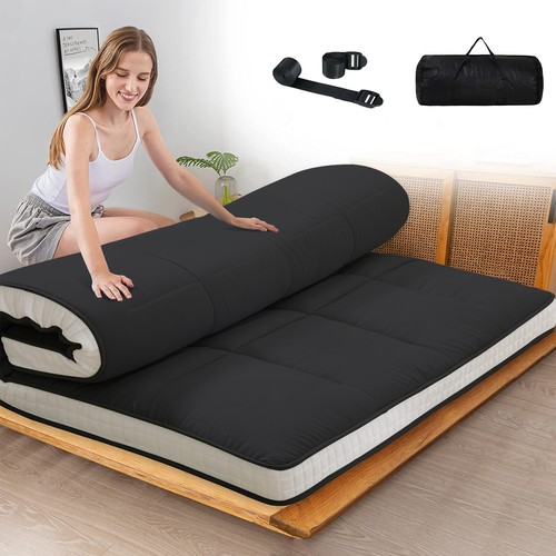 Slsy floor mattress japanese - floor,