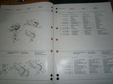 STIHL tronçonneuse 036 QS