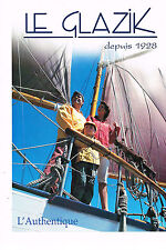 PUBLICITE ADVERTISING   1999