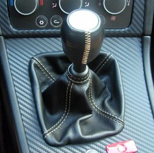 Alfa romeo 159 botte - 159, de