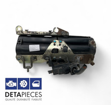 ✅Batterie de moteur électrique MAZDA 6 SPORT 2017 2.2D 67ZC0A G46L67ZC0 59410135