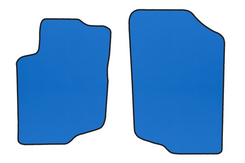 Auto tapis sol - tapis, pour
