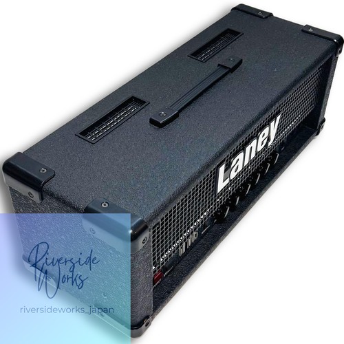 Rare laney gh100s 1995 - made, in