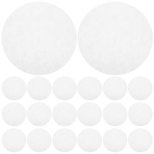  50 Pcs Diviseur De Stockage Organisateur La Plaque Cuisine Rangement Vaisselle