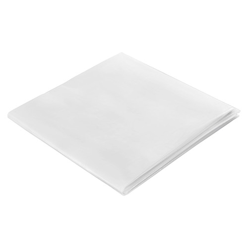 Vevor bâche plastique - vevor,