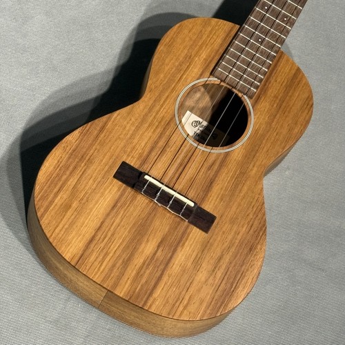 Martin t1k uke tenor - martin,