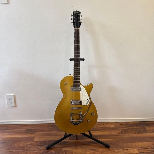 Corps guitare électrique - corps,