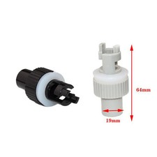 Bateau de Pêche Bateau Gonflable Bateau en Caoutchouc Bateau Gonflable Bouche