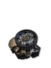 Opel Astra H 2006 Diesel Pompe