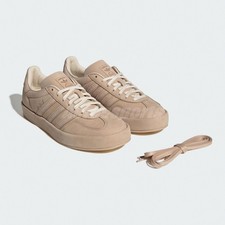 adidas Originals Gazelle