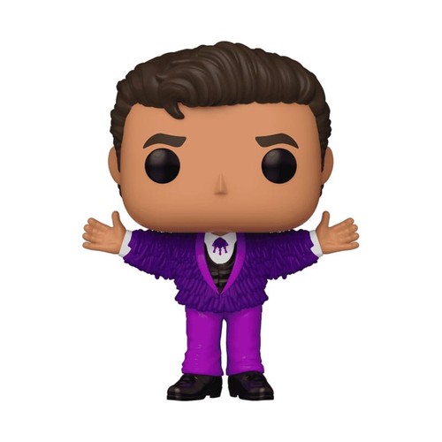 Juan gabriel pop rocks vinyl - rocks,