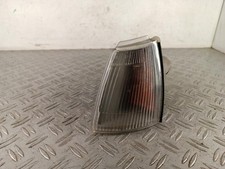 Optique avant secondaire