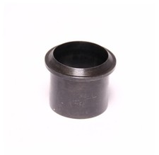 Venturi emboîtement pot Conti