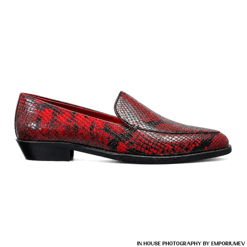 Paul smith janell - smith,