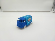 sesame Renault Estafette