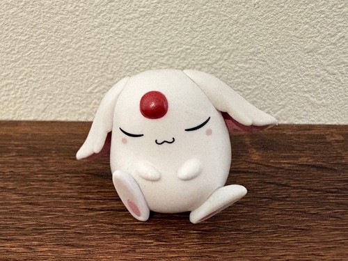 Figurine jouet capsule katazun - jouet,
