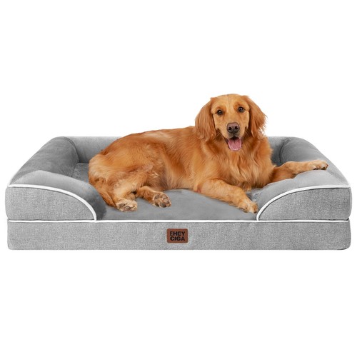 Panier chien grande taille - grande,