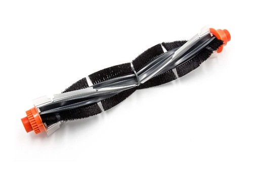 Brosse pour neato essential - brosse,