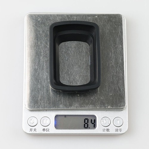 Housse compteur vitesse - de, de