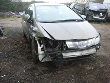 Amortisseur arriere droit HONDA CIVIC 8 PHASE 1 52610SMJE05