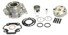 CYLINDRE COMPLET KAWASAKI KX