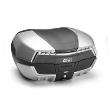 V58NT - Coffre Moto GIVI Maxia
