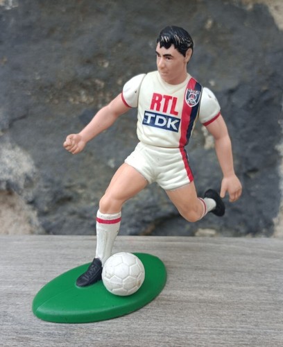 Figurine football sportstars - football,