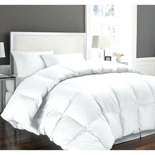 Couette duvet 220x240 450 - en,