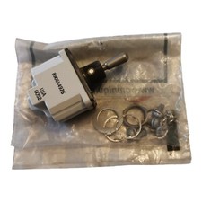 Interrupteur à bascule EATON ETM81640 8906K4976 USA