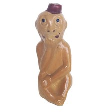 CERAMIQUE ST UZE REVOL 1952