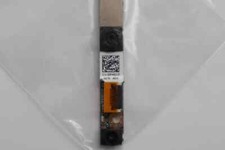 Pour Dell Inspiron 1520 1521 1720 Module webcam 0PM027