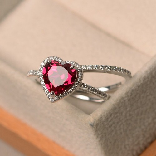 925 argent sterling - 925,