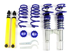 Tuningart Coilovers pour Audi
