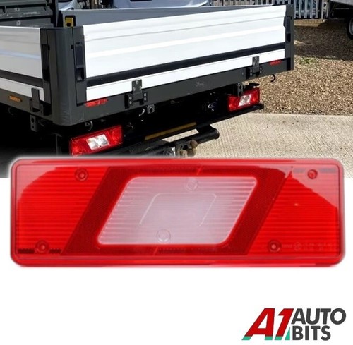 Pour ford transit - ford,