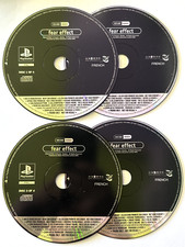 ⭐Jeux Playstation 1 / PS1 /