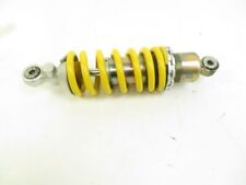 MONO AMORTISSEUR DUCATI MONSTER 1000 S2R 2006-2007 / NE 12633