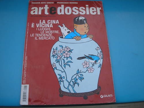 Tintin herge couverture - tintin,