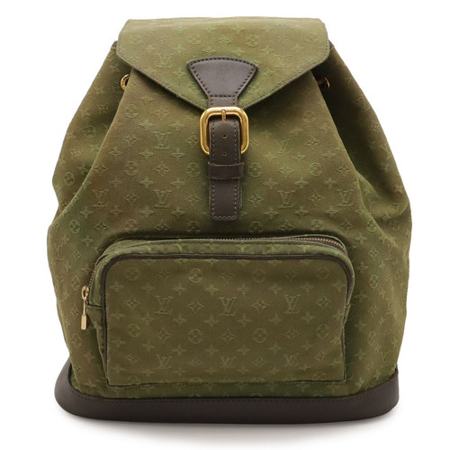 Sac dos louis vuitton - à,