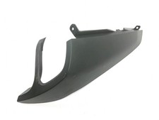 PACK CARENAGE BMW K 1300 S 2010-2011 / NE 32887