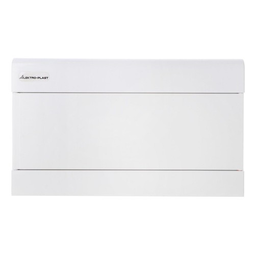 Distributeur modulaire 1x12