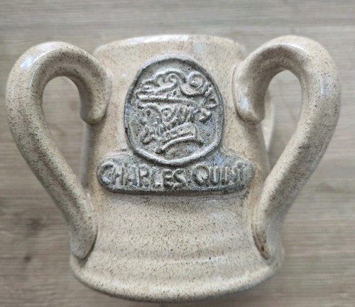 Chope biére charles - chope, quint's