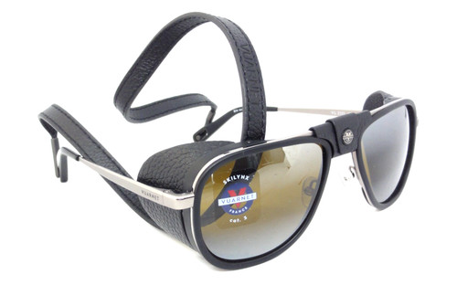 Vuarnet sunglasses 2111 - sunglasses, vl
