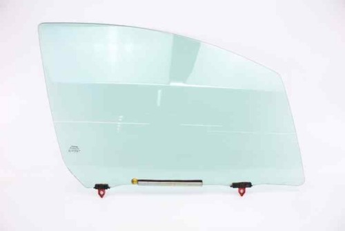 681100d191 vitre avant droit - vitre,