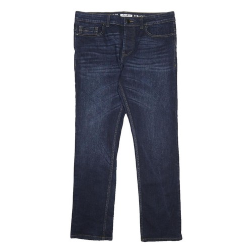 Primark jean homme bleu - jean,
