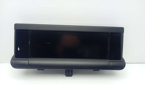 9813854080 compteur vitesse - compteur,