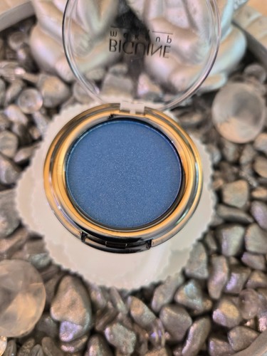 Biguine makeup paris fard - fard, a