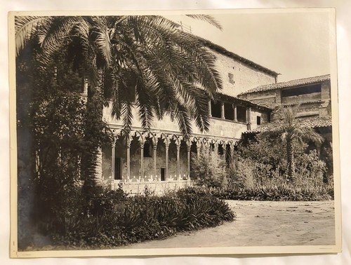 Lot photographies - lot, 2