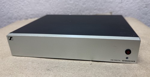 Sennheiser asa - sennheiser,