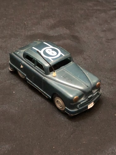 1950 flimlemez plastic